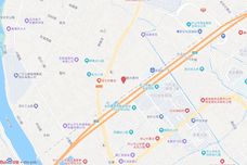 御美香江苑[东凤镇]