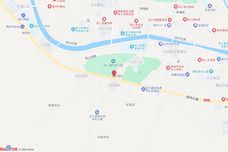 耕莘街道上河南社区[栾川县]