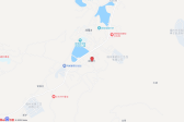 鸿尾乡超墘村