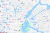 2025平-10号