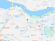 招商-佛山序