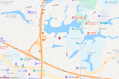 电子地图