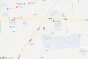 电子地图