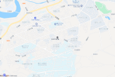 万州翰林台