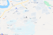 电子地图