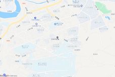 万州翰林台[万州]