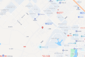 万辉天悦