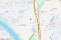 京土储挂（通）[2025]008号交通图