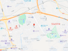 KCGD2021-4号地块