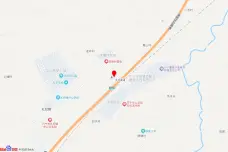 紫贝花园[万宁]