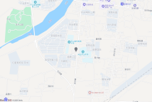 (2025)7号地块(平山县2024年土地储备计划19号地)电子地图