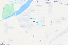 (2025)7号地块(平山县2024年土地储备计划19号地)[平山]