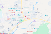 电子地图