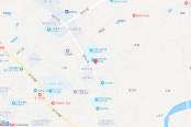 电子地图