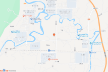 NC2023让11-2-4
