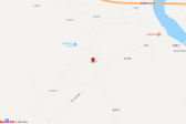 会昌县白鹅乡白鹅村N-2-01地块