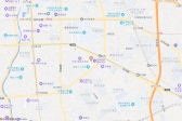 昆明市官渡区吴井街道办事处