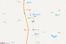 文睿天地[永川]