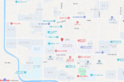 电子地图