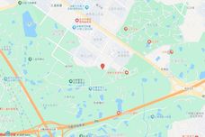 锦宸院观著[锦江]