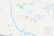 龙族·上和院[龙口]