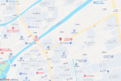 电子地图