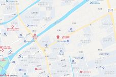 宝利来大厦[江都]