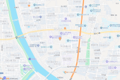 电子地图