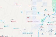 文安镇兴文西道北侧、裕泰路西侧(袁郭村)[文安]