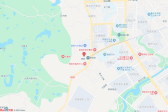 铜梁城区南城街道汽车南站南侧地块F98-3/03地块