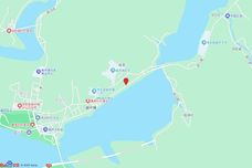 淳安县威坪镇镇区F-19地块[淳安]