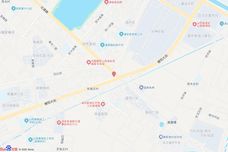 龙樾华府[清徐]