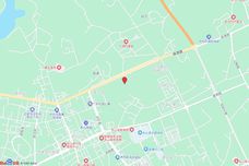 广海裕景[东山县]