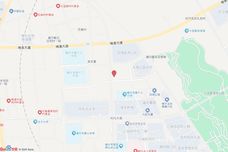 时代·公园悦府[喀什市]