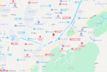 富华名苑电子地图