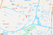 电子地图