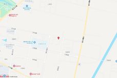 利峰·恒泰城[襄城]