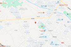 凯瑞望丛天序[郫都]