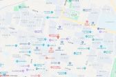 鹏洲云璟