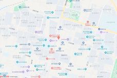 鹏洲云璟[定州市]