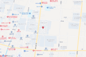 电子地图