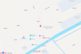 板桥街道云门路西