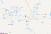 舟山市普陀区山潭单元PT-15-D-16地块