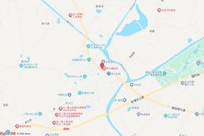 永汉镇南油公路旁[龙门]