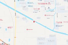 人才嘉苑[平度]