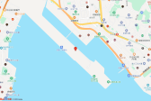 Miami Quay 2期 Miami