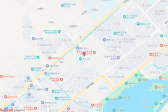 临海市大洋街道开发大道西侧、大洋路北侧