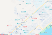 临海市大洋街道东方大道北侧、和润路西侧