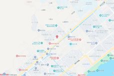 临海市大洋街道东方大道北侧、和润路西侧[临海]