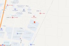 金品世家[涿州]